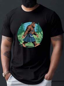 Negro