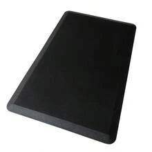 Anti Fatigue Mat Kitchen Standing Floor Non Slip Heavy Duty Cushioned Mat - View 3