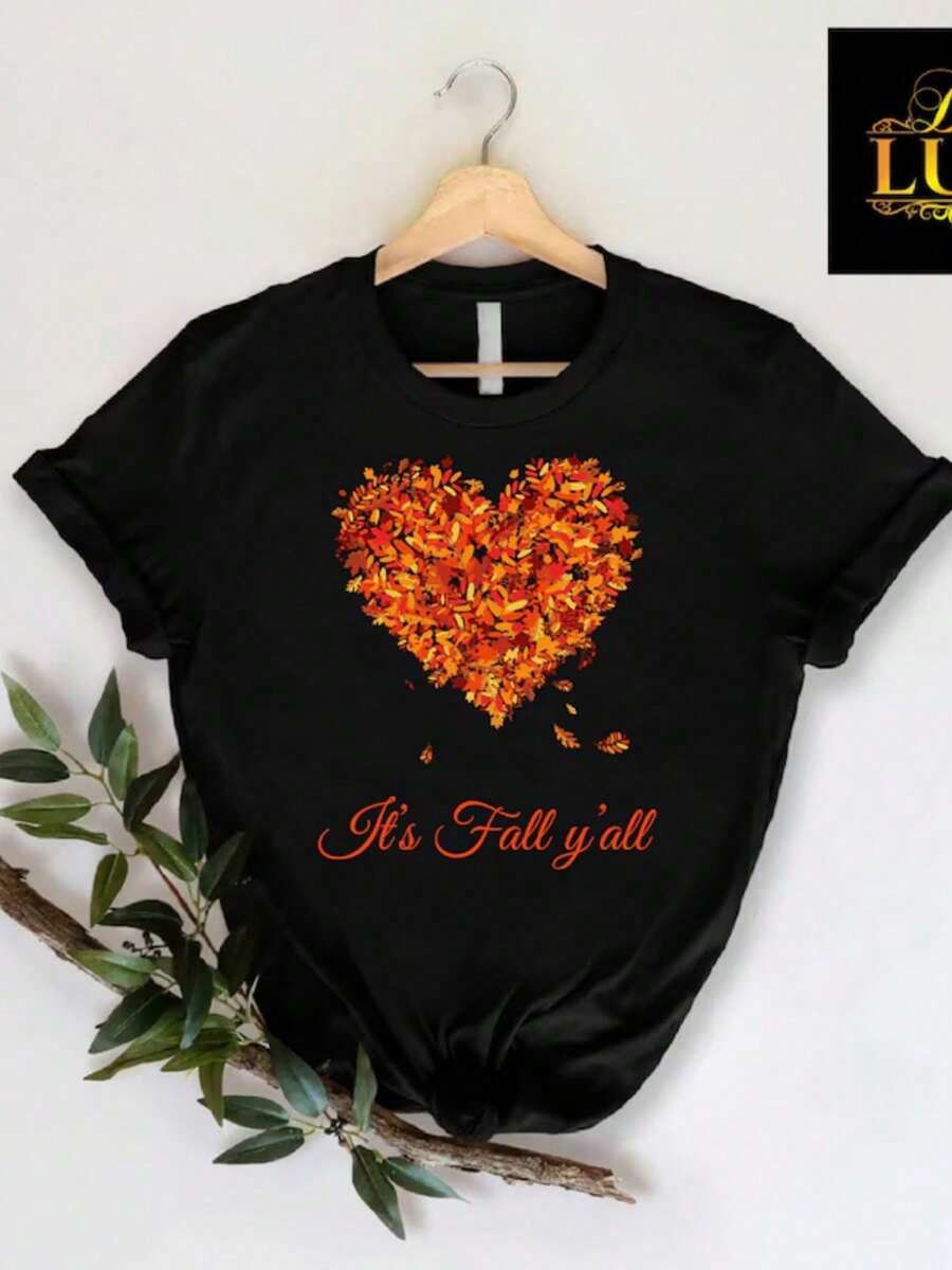 Floral Cinco De Mayo Shirt, Woman Mexican Shirt, Happy Cinco De Mayo Gift, Fiesta Party Shirt, Mexican Festival Tee, Mexican Party Ts - 後18 - 查看 1