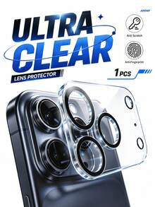 Clear