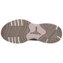 Jordan Women Casual Athletic Shoes - Multicolor - View 6