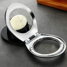 Egg Scissors - Payment - View 7