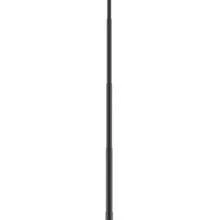 GoPro 40in 1m Carbon Fiber Extension Pole For Action Cameras Lightweight Durable Extendable Monopod - 查看 5