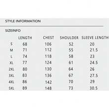 FIFA-2026 World Cup, World Cup T-Shirt, Soccer T-Shirt, Football Tee, 230G Washed High-Quality Cotton Printed Men's T-Shirt; 100% Cotton - 湖綠 - 查看 3
