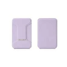 Adjustable Mini Foldable Stand Phone Holder 1pc Magnetic Foldable Invisible Tripod Phone Holder, Multifunctional Magnetic Foldable Stand, Suitable For Slouchy Selfie Mother's Day Gift - Multicolor - View 9