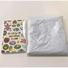 Stamp Album - Update - View 4