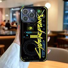 Fashion Phone Cases - 圖片1pcs - 查看 2