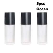 Smart Car Aromatherapy Diffuser Air Vent Clip, USB Rechargeable Car Essential Oil Diffuser, Ultra-Quiet Atomization Humidifier, Long-Lasting Fragrance, Adjustable Modes, LED Light, Includes 3/6 Bottles Of Essential Oils, Car SUV Truck Accessories Gift - Multicolor - View 14