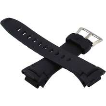 Casio Genuine Replacement Strap For G Shock Watch Model - GW-530 GW-500 - Default - View 1