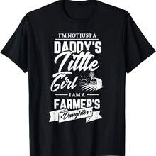 Women T-Shirts - Black - View 11