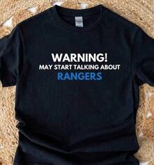 Camiseta negra de fútbol de Escocia para todas las edades, top informal para aficionados al fútbol, Escocia, ropa de verano para hombre, conjuntos de verano sencillos, conjunto de verano par - Negro - Ver 1