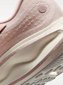 耐克女子 W NIKE JOURNEY RUN SE 跑步鞋，低帮 IR1523-600 - 淺粉色 - 查看 8