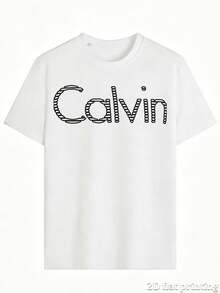 Women T-Shirts - White - View 2