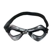 萬聖節 Cosplay 造型面具 眼罩 化裝舞會派對嘉年華道具 鯊魚 鷹 企鵝 榴槤 獅子 駱駝 大猩猩 狼 動物趣味裝扮 - 彩色 - 查看 24