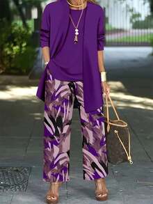 Morado