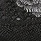 SK320 Black