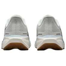 Nike Air Zoom Pegasus 41 'Sail Anthracite' Cream Blue-Tint Wolf-Grey Sneakers Men FD2722-113 - 彩色 - 查看 5