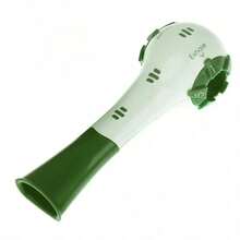 Breathing Trainer Adjustable Resistance Handheld Lung Expansion Training Tool Increase Lung Capacity Running Abdominal Exerciser - View 11