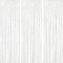 trắng