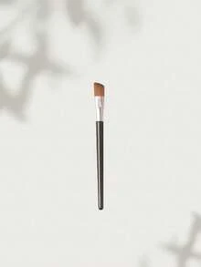1 o 2 Scatole di immagazzinamento per il trucco a forma di fiocco carine - Organizer da scrivania per pennelli e forniture per ufficio, design elegante per il supporto dei pennelli da trucco, decorazione creativa per ragazze, studenti e donne - A - Visualizzare 12