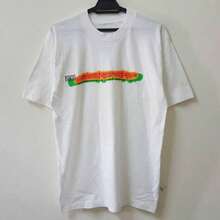 Camisetas deportivas & Tanks para mujer - Blanco - Ver 1
