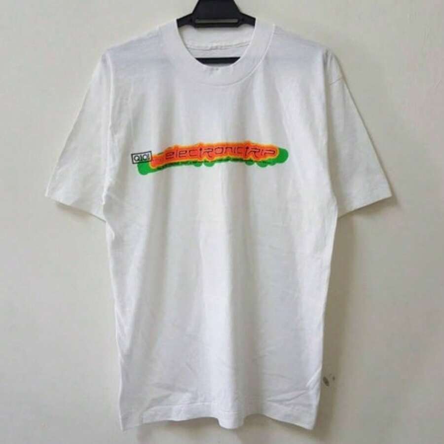 Camisetas deportivas & Tanks para mujer - Blanco - Ver 1