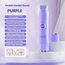 Morado