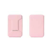 Adjustable Mini Foldable Stand Phone Holder 1pc Magnetic Foldable Invisible Tripod Phone Holder, Multifunctional Magnetic Foldable Stand, Suitable For Slouchy Selfie Mother's Day Gift - Multicolor - View 7
