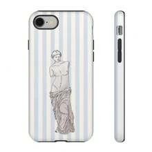 Se envía en 24 horas desde México, funda para teléfono unisex, elegante y creativa, con claridad de alta definición, buena resistencia a caídas, a prueba de golpes y con efectos anti-huellas, duradera y compatible con varias marcas de teléfonos, incluyendo . 17,17 Pro,17 Profesional Max, 17 Aire,16,16 Pro, 16 Plus,15,15 Profesional Max, 15 Pro,15 Plus,14 Pro, 14 Plus,14 ProMax,13,13 Profesional Max, 12 Pro, 12 Profesional Max, 11 Pro,11 Profesional Max, XR, X, XS, XS Max,  S21, S22, - forma - Ver 2