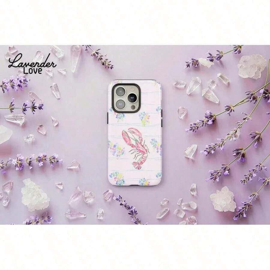 [Se envía en 24 horas desde México]Una nueva funda para teléfono personalizada y con diseños interesantes, hecha de material TPU, con alta definición, buena resistencia a caídas, a prueba de golpes y anti-huellas, duradera y adecuada para las series Apple 17/16/15/14/13/12/11/X/Xs/Pro/Plus/Pro Max, así como para Samsung S21/S22/S23/S24/S25/S26FE/Ultra/Plus/Edge y , , y otras series de dispositivos. Unisex, perfecto para regalos de cumpleaños y diversas festividades. - forma - Ver 1