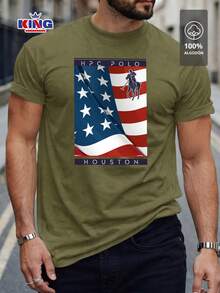Verde militar