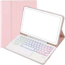 Claviers pour tablettes - Voir 13