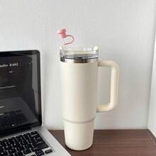 Suitable For Straws 6mm 8mm 10mm Straw Covers Caps Dust Proof Straw Toppers Straws Tip Lid Protector For Tumbler - View 6