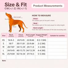 Devon Rex Cat Clothes Summer Thin Sphynx Hairless Cat Anti-Shedding Cartoon Print Four-Legged Pet Apparel - Yellow - View 3