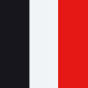 彩色