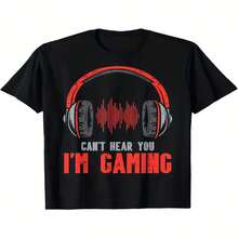 Women T-Shirts - Black - View 12