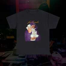 Future Freebandz Money T-Shirt Purple| Rapper Shirt| Rap Tee| Motivational Tee| Rapper Future Tee| Mask Off| Inspirational Tee, Summer Outfit For Wome - Black - View 1