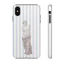 Se envía en 24 horas desde México, funda para teléfono unisex, elegante y creativa, con claridad de alta definición, buena resistencia a caídas, a prueba de golpes y con efectos anti-huellas, duradera y compatible con varias marcas de teléfonos, incluyendo . 17,17 Pro,17 Profesional Max, 17 Aire,16,16 Pro, 16 Plus,15,15 Profesional Max, 15 Pro,15 Plus,14 Pro, 14 Plus,14 ProMax,13,13 Profesional Max, 12 Pro, 12 Profesional Max, 11 Pro,11 Profesional Max, XR, X, XS, XS Max,  S21, S22, - forma - Ver 11
