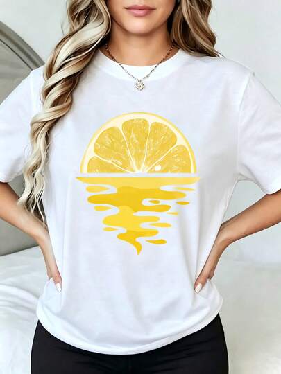 Happy Easter T Shirt Women Easter Bunny Graphic Tee Spring Holiday  Top Easter Celebration Outfit For Women