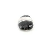 Cat Toy Realistic Vibrating Mouse Pull String Vibrating Animal Shaped Toy - Random Style Pull Ring Hamster - View 7