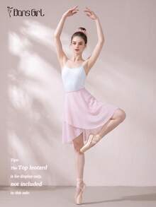 Baby Pink