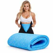 Massage Mat - 1 - View 1