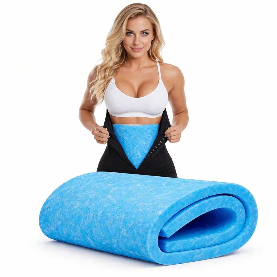 Massage Mat - 1 - View 1