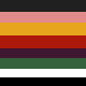 Multicolor