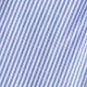 Xanh và trắng