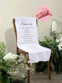 White (reserved)