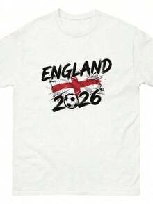 Women T-Shirts - White - View 1