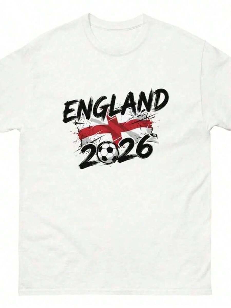 Women T-Shirts - White - View 1