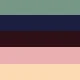 Multicolor
