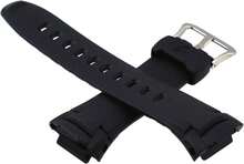 Casio Genuine Replacement Strap For G Shock Watch Model - GW-530 GW-500 - Default - View 4